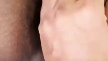 Man fucks a sexy call girl’s shaved pussy in a hotel room