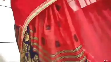 New indein butiful sexy video list 7