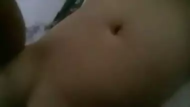 Ahmedabad office lady nude