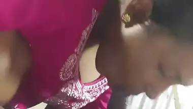 Friend daughter sex for money raw live POV capture