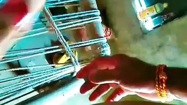 Man fucks a sexy Amritsar girl in the Punjabi sex video