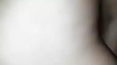 Be a bitch – Indian bondage sex