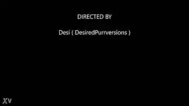Desi Outro