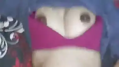 Pregnant desi wife fucked vdo