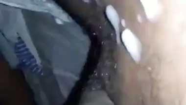 Kerala Girl sucking Malayalam sex video