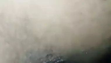 Bangladeshi GF BF sex in hotel porn