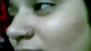 Never really be attracted to Indian women but...