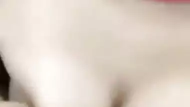 Nepali bhabhi nude dick kiss and rub video