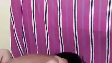 Hot sex video of a Tamil couple fucking like crazy