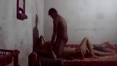 Bangladeshi mouth fucking sex of lovers