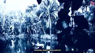 Judwa (Adult webseries) – Indian uncensored masala