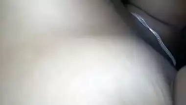 Sardar Sardarni Sex Video