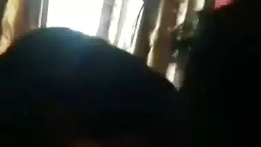 Wife with friend hardcore XXX sex