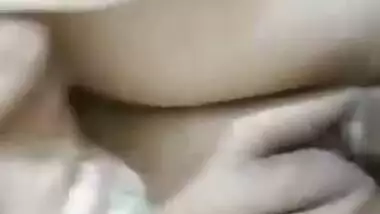 Mobile Recording Aunty-1