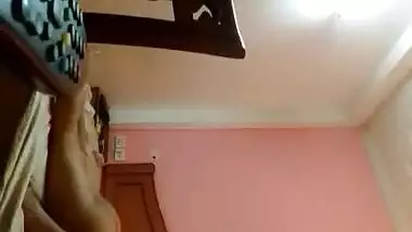 Having With Boss Daughter One Hour Fun