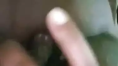 Man drills a cheap Bangla naked whore’s cunt furiously