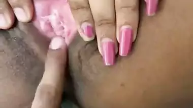 Slim girl nude dance and boobs sucking by boyfriend