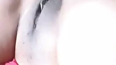 Sri Lankan Horny Model Nishi Shanika with Amazing Body Nude Show High Quality Full Video (13 minutes)