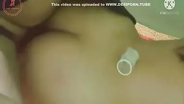 Hardcore Sex With A Slut And Lots Of Cum On