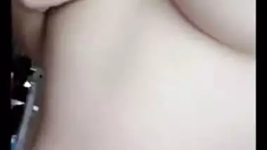 My SNAPCHAT videos Indian Gauri