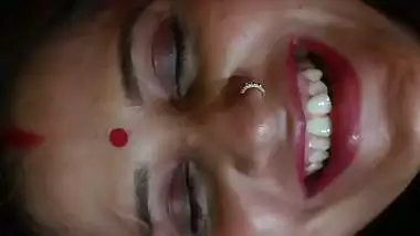 Kimat Mangal Sutra Ki (2020) Hindi Gupchup Originals Hot Web Series