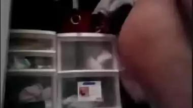 Indian With Hairy Pussy - Movies. video2porn2