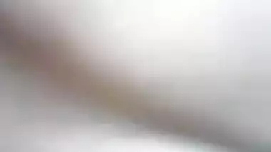 Tanker bhabhi with lover