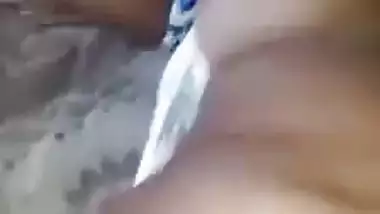 Big boobs romantic desi girl fucking xxx hardcore