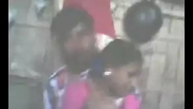 Saharanpur Girl MMS - Movies. video2porn2