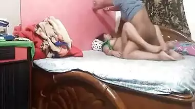 Bengali Hot Couple Sex - Bangladeshi Fucking
