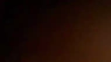 Men fuck a hot and sexy whore in the Bangladeshi sex video