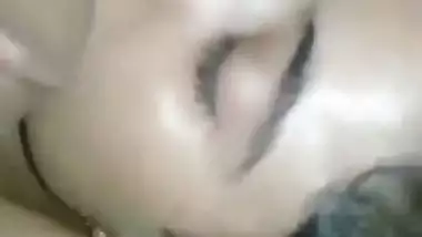 Drunk desi girl exposed before first fuck