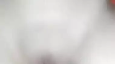 Asmita my bff with her bf SHe cheated on me my bf so part 2