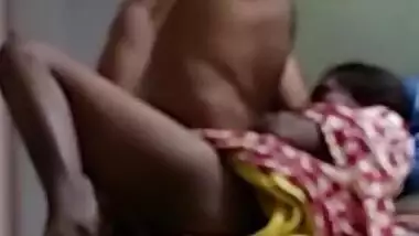 Desi indian maid mouth fuck and cum
