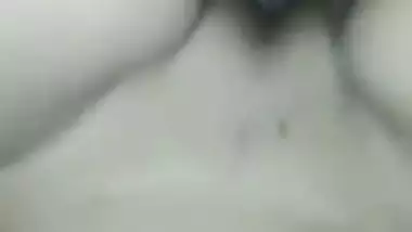 Desi Village Bhabhiji sex