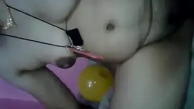 Allahabad Ki Manika Bhabhi - Movies. video7porn7