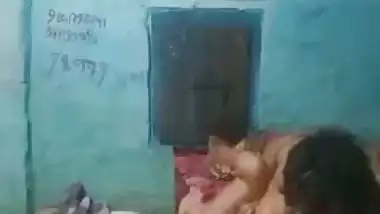 Village randi chudai