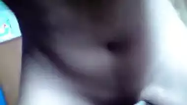 Porn movie scenes of a kinky college angel enjoying with her dominating lover