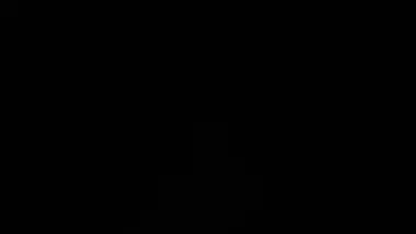 Rewa district ki lovers ki majedar sex video