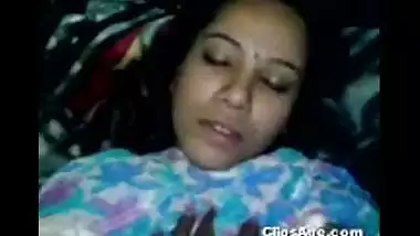 Andhra aunty hardcore free porn sex with neighbor