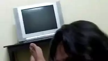 Goa Call Girl At Service - Movies.
