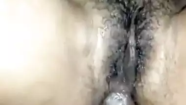 Indian anal sex of sexy desi beauty