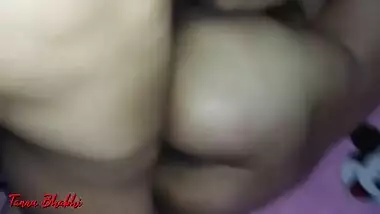 18yr Indian Teen School Girl Seduces And Fucked Very Hard By Desi Hindi