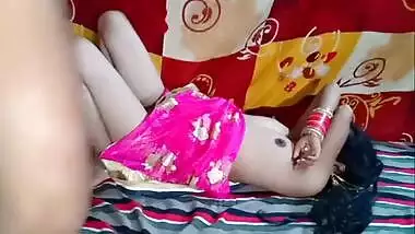 Indian college girlfriend hard fucking
