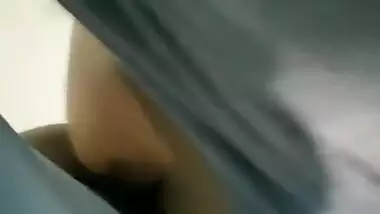 Horny Stepbro Fucks His Stepsister Best Friend In Front Of Her Stepsister