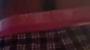 He fucked my wet pussy soon as I walked through the door