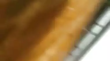 Kerala kaipani sex (handjob)