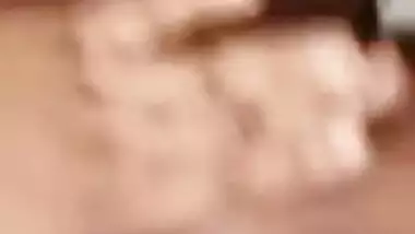 Big Booby Super Cute Sri Lankan Girl with Specs Videos Part 2