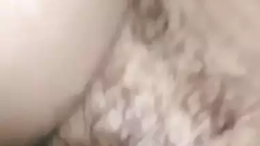 College girl fucks in the classroom in desi sex MMS