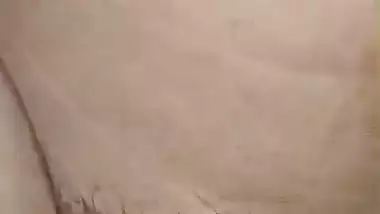 Village bhabhi bushy pussy fucking by devar after blowjob